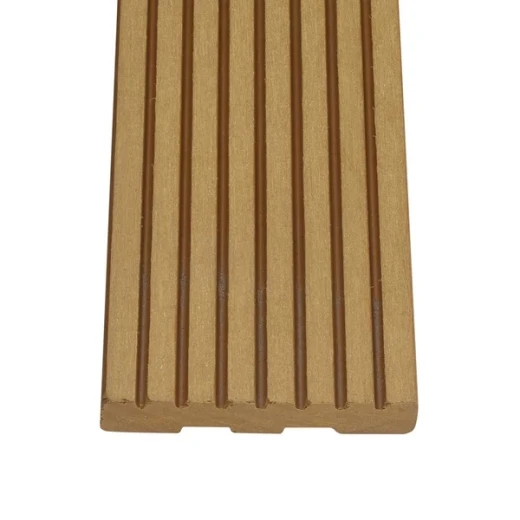 Наличник Corsa Deco 10х55х2900 мм ДПК песчаник