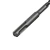 Бур SDS-plus Практика 8х250х310 мм (031-808)