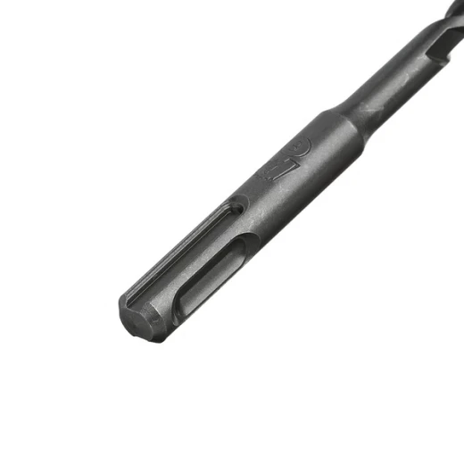 Бур SDS-plus Практика 8х250х310 мм (031-808)