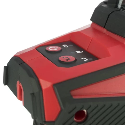 Нивелир лазерный Condtrol Omniliner 3D (1-2-129)
