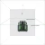 Нивелир ротационный ADA Rotary 500 HV-G Servo (А00579)