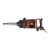 Гайковерт пневматический AV Steel 1" (AV-766000)