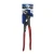 Клещи переставные Knipex Cobra (KN-8701300SB) 300 мм