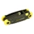 Набор шестигранных ключей TORX Hanskonner Т9-40 (HK1045-04-8T) (8шт.)