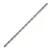 Бур SDS-plus КМ 12х200х260 мм (815735)