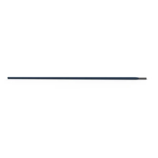 Сварочные электроды Rexant МР-3 d3 мм 5 кг (11-0951)