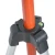 Нивелир лазерный Condtrol Omniliner 3D (1-4-995) со штативом Condtrol Pillar