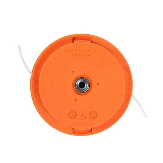 Головка триммерная Patriot DL-1212 (807114212)