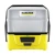 Мойка высокого давления аккумуляторная Karcher OC 3 Plus 45 Вт Li-Ion 1 АКБ и ЗУ (1.680-030.0)