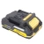 Аккумулятор Hanskonner 1BatterySystem 18В 2Ач Li-Ion с USB-разъемом (HBP2002)