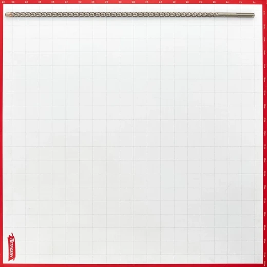 Бур SDS-max Projahn (820920) 20х800х940 мм