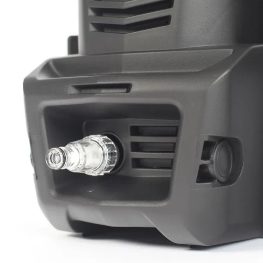 Мойка высокого давления Patriot GT320 Imperial 1400 Вт (322306000/14803)
