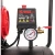Компрессор безмасляный Kress (KP130) KP130 24 л 1,5 кВт