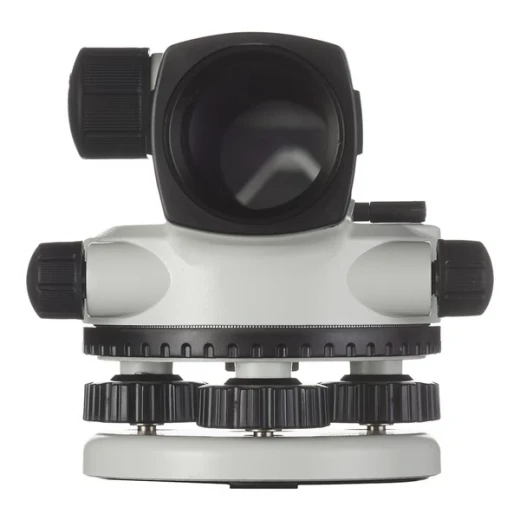 Нивелир оптический ADA Prof-X32 (А00119)