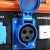 Генератор бензиновый Patriot SRGE 7200E (474103188) 6 кВт