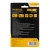 Рулетка Bolt Extreme магнитная 10 м x 32 мм