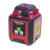 Нивелир ротационный Condtrol HG (7-2-087) с детектором X-act Roto