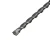 Бур SDS-plus Практика 8х250х310 мм (031-808)