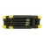 Набор шестигранных ключей TORX Hanskonner Т9-40 (HK1045-04-8T) (8шт.)