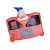 Компрессор безмасляный Fubag Easy Air 1,1 кВт