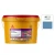 Затирка эпоксидная Sika Сeram 815 EG 172 голубая 2 кг