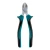 Бокорезы Kraftool Expert (22011-5-16_z01) 160 мм