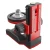 Крепление Condtrol Wall Mount Pro (7-1-027) для лазерных нивелиров с лифтом