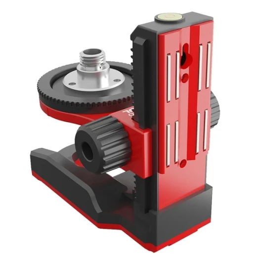 Крепление Condtrol Wall Mount Pro (7-1-027) для лазерных нивелиров с лифтом