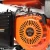 Генератор бензиновый Patriot SRGE 6500 (474103166) 5 кВт