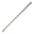 Бур SDS-plus КМ 10х150х210 мм (815731)