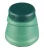 Контейнер для краскопульта Bosch (1600A008WH) 0,8 л к модели PFS 2000