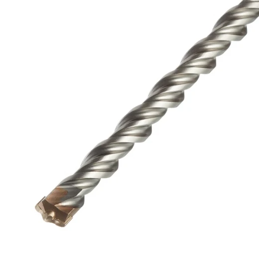 Бур SDS-plus Projahn Rocket 3 20х250х300 мм (8320300)