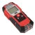 Детектор скрытой проводки ADA WALL SCANNER 80 (А00466)