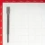 Зубило плоское SDS-plus КМ (815746) 22х250 мм