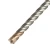 Бур SDS-plus Projahn Rocket 5 6х100х160 мм усиленный (83061604)