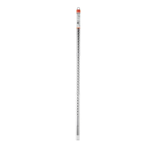 Бур SDS-max Projahn (820920) 20х800х940 мм