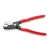 Кабелерез 200 мм Knipex (KN-9511200)