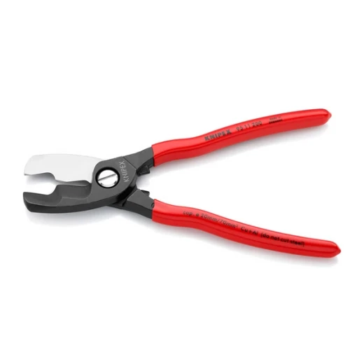 Кабелерез 200 мм Knipex (KN-9511200)