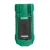 Мультиметр портативный Mastech MS8229 (13-2029)