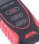 Дальномер лазерный ADA Cosmo mini 30 (А00410) 30 м