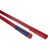 Ножницы арматурные двуручные Knipex (KN-7182950) 950 мм