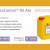 Добавка для создания бетонов с высокой морозостойкостью Sika SikaControl -95 Aer 0,9 л