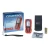 Дальномер лазерный Condtrol Smart 40 (1-4-097) 40 м