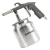 Пистолет пневматический Patriot GH 166A 1/4 пескоструйный (830902031)