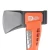 Колун Husqvarna S1600 (5807613-01) пластиковая рукоятка 600 мм 2,02 кг