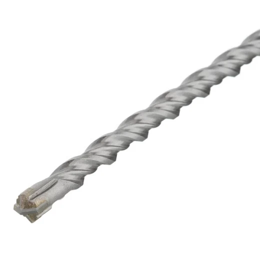 Бур SDS-plus КМ 10х150х210 мм (815731)