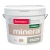 Штукатурка декоративная мраморная Bayramix Macro Mineral XL 1044 15 кг