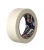 Лента малярная Unibob белая 50 мм 50 м