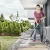 Мойка высокого давления Karcher K 5 Power Control 2100 Вт (1.324-550.0)