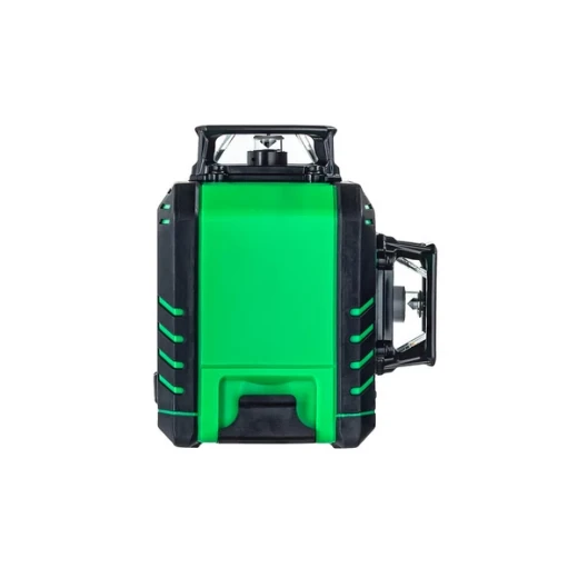 Уровень лазерный Instrumax Greenliner 3-360 (IM0135)